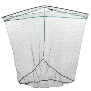 Cap Minciog Shakespeare Challenge XT Specimen Landing Net Head 90cm