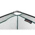 Cap Minciog Shakespeare Challenge XT Specimen Landing Net Head 90cm