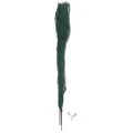 Cap Minciog Shakespeare Challenge XT Specimen Landing Net Head 90cm
