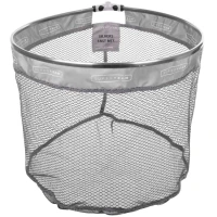 Cap Minciog Shakespeare Superteam Silvers Fast Landing Net 40cm