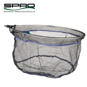 Cap Minciog Spro C-Tec Prion, Small, 45x35cm