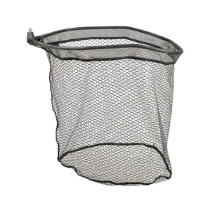 Cap Minciog Spro Freestyle Flip Net 65x50x50cm