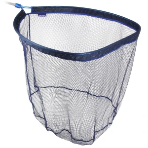 Cap Minciog TF By Dome 80x70cm