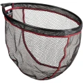 Cap Minciog Trabucco GNT Dual Rubba, 45x35x30