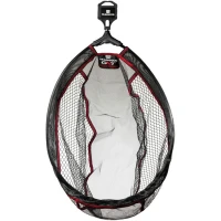 Cap Minciog Trabucco GNT Dual Rubba, 50x40x35