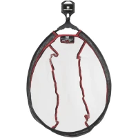 Cap Minciog Trabucco GNT Ghost Mesh, 45x35