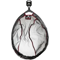 Cap Minciog Trabucco GNT Match Rubba, 50x40x35