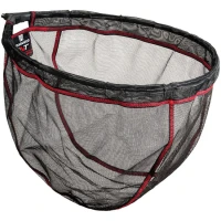 Cap Minciog Trabucco GNT Speed Rubba, 45x35