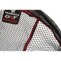 Cap Minciog Trabucco GNT Speed Rubba, 55x45