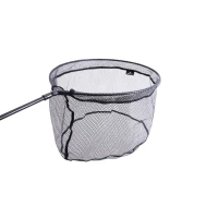 Cap Minciog Mikado Rubber Net 60x50cm