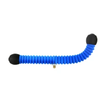  Cap Suport Feeder L TF By Dome Din Eva