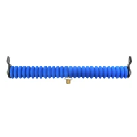 CAP SUPORT FEEDER TF BY DOME DIN EVA 30CM