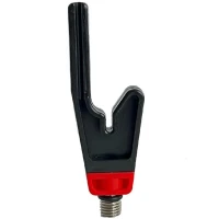 Cap Suport Fata Filex Rod Rest cu Filet Universal 3806