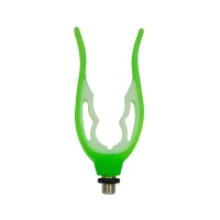 Cap Suport KAMASAKI Lansete LUMINO LALEA