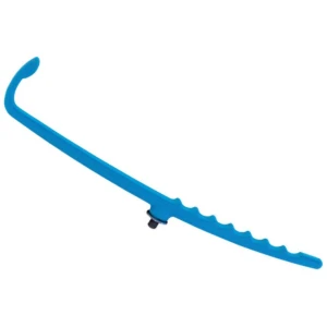 Cap Suport Rive Feeder FW, Blue, 36cm