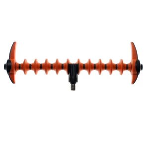 SUPORT FEEDER PRO FL REAPER 23 cm