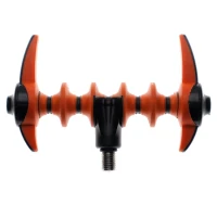 SUPORT FEEDER PRO FL REAPER Mini