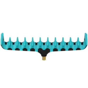 Suport Feeder Team Feeder by Dome Safe Multi