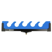 Suport Lanseta Feeder Nevis 35cm, 5 Posturi