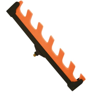 Suport Lansete Carp Expert Catch 2