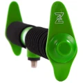 Suport Zfish Rotating Side Quiver Rest EVA, 28cm