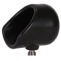 Cap Suport Spate Filfishing Filex Black Butt Cup