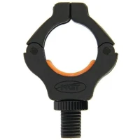 Suport Lanseta Ngt Magnetic T-lock
