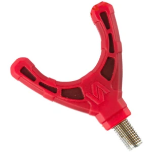 Suport Spate U Lansete Nytro Steady, 3buc/plic