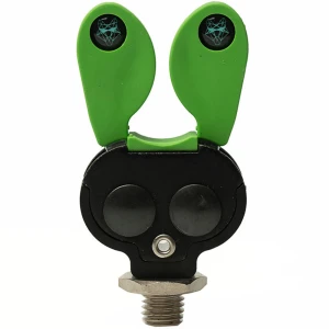 Suport Spate Wolf Easy Claw Green