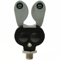 Suport Spate Wolf Easy Claw Grey