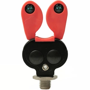 Suport Spate Wolf Easy Claw Orange