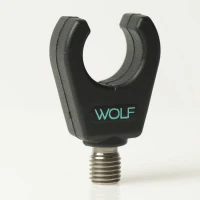 Suport Spate Wolf Grippa Butt Rests Large