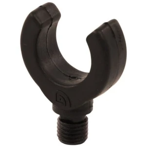 Suport Trakker Butt Grabber, Large, Black, 2.5cm