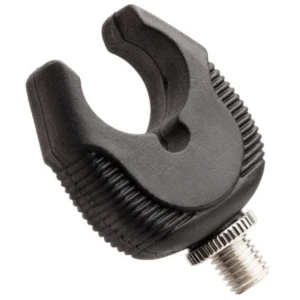 Suport Zfish Rohatinka Havey Duty Black