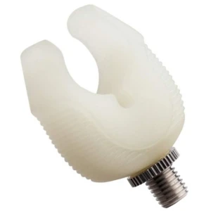 Suport Zfish Rohatinka Havey Duty Fluorescent