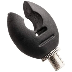 Suport Zfish Rubber Rod Rest Black