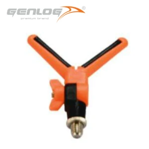 SUPORT GENLOG LANSETA TIP V