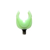 Cap Suport Lanseta Carp Academy  Fluo L