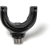 SUPORT LANSETA SPATE ZEBCO 