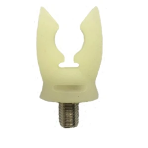 SUPORT MOSTIRO GRIP SOFT LUMINO V