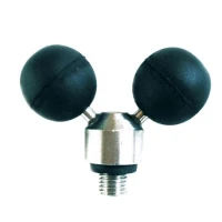 Suport U Lux Carp Spirit 