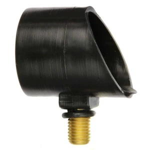 Suport Lanseta Carp Academy Butt Cup Medium