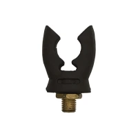 Suport Lansete Carp Expert Soft