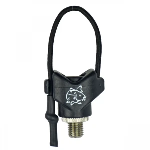 Suport Spate Prowess Safety Guard