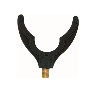 Suport Zebco Rod Rest Double U