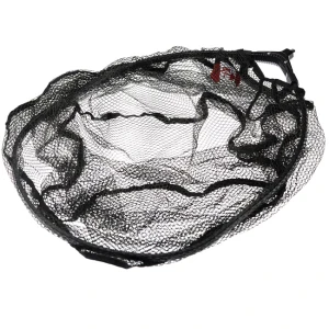 CAP MINCIOG PRO FL PLASA CAMO CU MANER 50X60CM