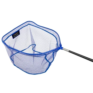 Cap Minciog Colmic Trophy Gumma Patrat, 45x40cm