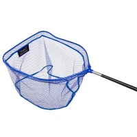 Cap Minciog Colmic Trophy Gumma Patrat, 50x45cm