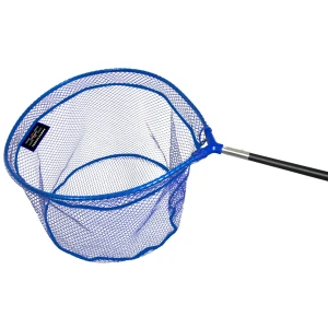 Cap Minciog Colmic Trophy Gumma Rotund, 45x35cm