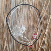 Cap Minciog Fl, Plasa Naylon, 50x60cm